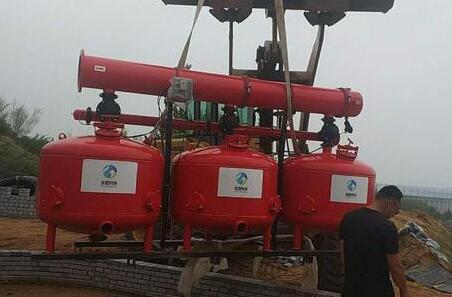 0211224160807.jpg 0211224160807.jpg