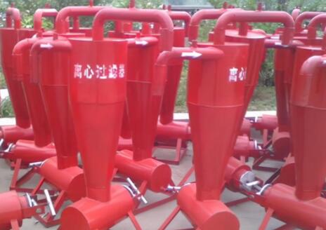 211224160616.jpg 211224160616.jpg